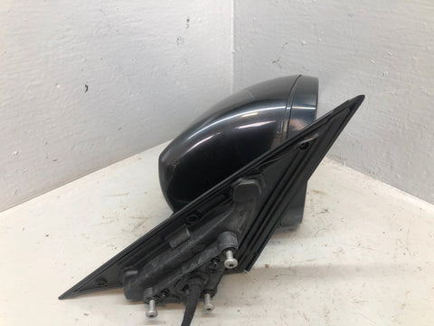 Range Rover L405 Mirror Off Side Right Powerfold Grey 2013 to 2017 L15056