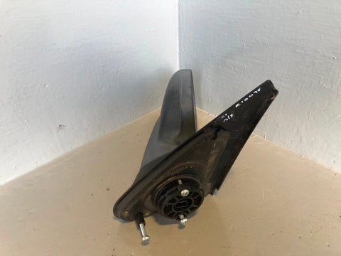 Freelander 1 Door Mirror Electric Off Side Land Rover 2001 to 2006 R10095