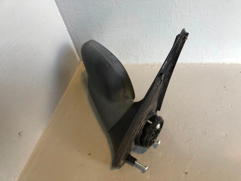 Freelander 1 Door Mirror Electric Off Side Land Rover 2001 to 2006 R10095