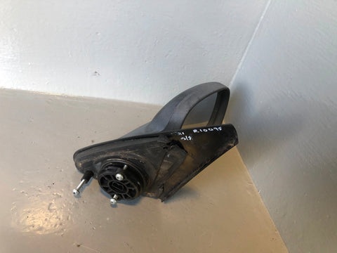 Freelander 1 Door Mirror Electric Off Side Land Rover 2001 to 2006 R10095