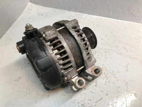 Alternator Denso Range Rover Sport Discovery 3 2.7 TDV6 Denso Land Rover