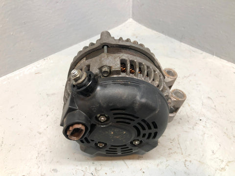 Alternator Denso Range Rover Sport Discovery 3 2.7 TDV6 Denso Land Rover