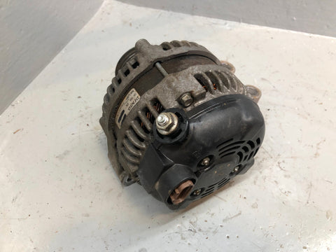 Alternator Denso Range Rover Sport Discovery 3 2.7 TDV6 Denso Land Rover
