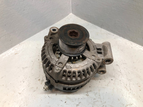 Alternator Denso Range Rover Sport Discovery 3 2.7 TDV6 Denso Land Rover