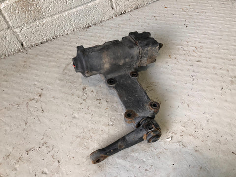 Range Rover P38 Power Steering Box ANR5320 RHD 1994 to 2002