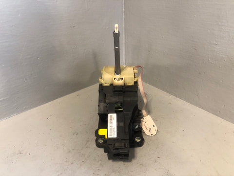 Freelander 2 Automatic Gear Selector 6G92-7K004-BD Land Rover 2006 to 2011