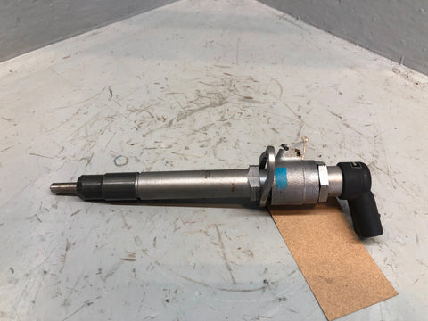 Fuel Injector 2.7 TDV6 A2C59513553 Range Rover Sport Discovery 3 Euro 3