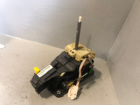 Freelander 2 Automatic Gear Selector 6G92-7K004-BD Land Rover 2006 to 2011