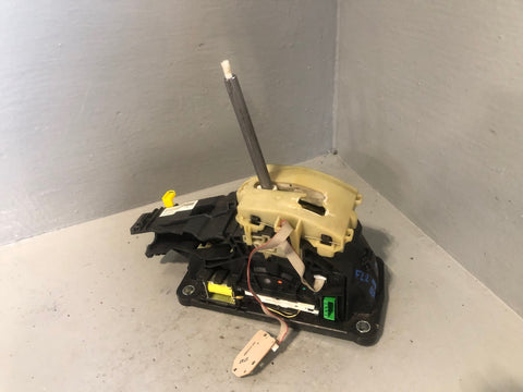 Freelander 2 Automatic Gear Selector 6G92-7K004-BD Land Rover 2006 to 2011