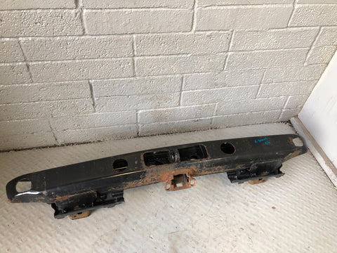 Chassis Rear Cross Member Range Rover Sport Land Rover Discovery 3 4 K30095