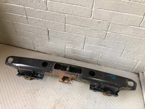 Chassis Rear Cross Member Range Rover Sport Land Rover Discovery 3 4 K30095