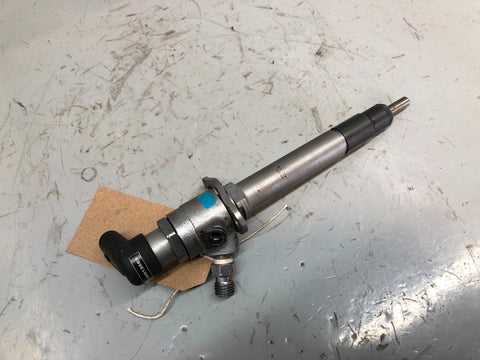 Fuel Injector 2.7 TDV6 A2C59513553 Range Rover Sport Discovery 3 Euro 3