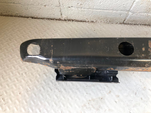 Chassis Rear Cross Member Range Rover Sport Land Rover Discovery 3 4 K30095