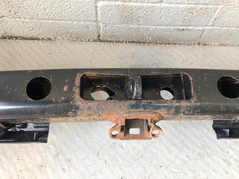 Chassis Rear Cross Member Range Rover Sport Land Rover Discovery 3 4 K30095
