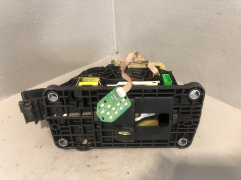 Freelander 2 Automatic Gear Selector 6G92-7K004-BD Land Rover 2006 to 2011