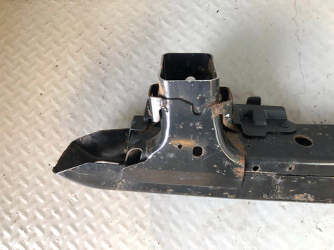 Chassis Rear Cross Member Range Rover Sport Land Rover Discovery 3 4 K30095