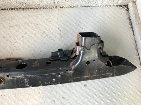 Chassis Rear Cross Member Range Rover Sport Land Rover Discovery 3 4 K30095