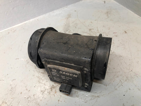 Range Rover P38 Air Flow Metre Sagem ERR5595A 4.6 V8 Gems 1994 to 1998