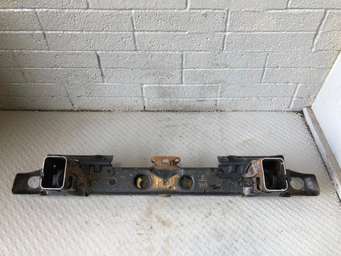 Chassis Rear Cross Member Range Rover Sport Land Rover Discovery 3 4 K30095