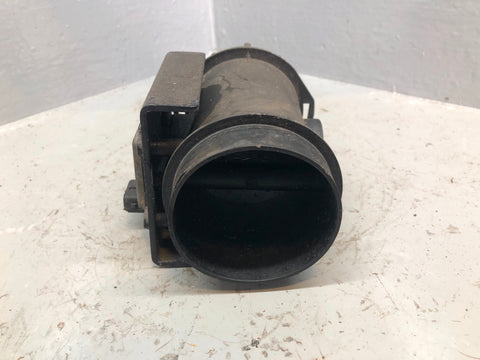 Range Rover P38 Air Flow Metre Sagem ERR5595A 4.6 V8 Gems 1994 to 1998