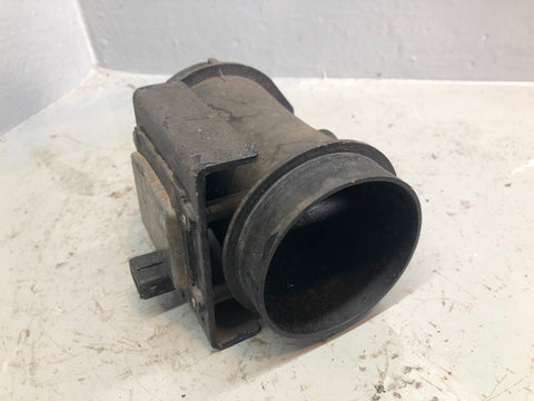 Range Rover P38 Air Flow Metre Sagem ERR5595A 4.6 V8 Gems 1994 to 1998