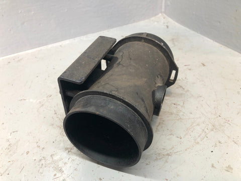 Range Rover P38 Air Flow Metre Sagem ERR5595A 4.6 V8 Gems 1994 to 1998