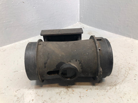 Range Rover P38 Air Flow Metre Sagem ERR5595A 4.6 V8 Gems 1994 to 1998