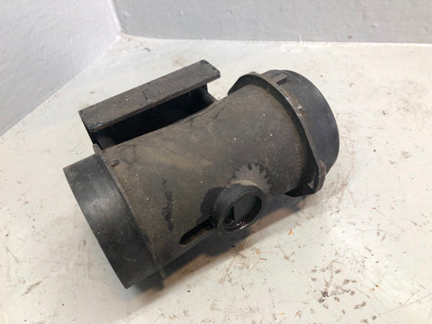 Range Rover P38 Air Flow Metre Sagem ERR5595A 4.6 V8 Gems 1994 to 1998