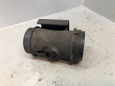 Range Rover P38 Air Flow Metre Sagem ERR5595A 4.6 V8 Gems 1994 to 1998