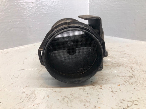 Range Rover P38 Air Flow Metre Sagem ERR5595A 4.6 V8 Gems 1994 to 1998