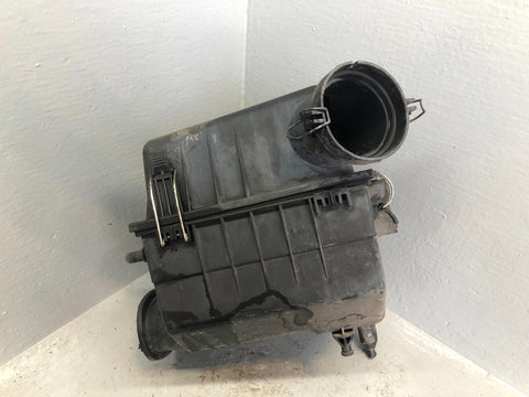 Range Rover P38 Air Filter Box ESR3849 4.6 V8 Gems 1994 to 1998
