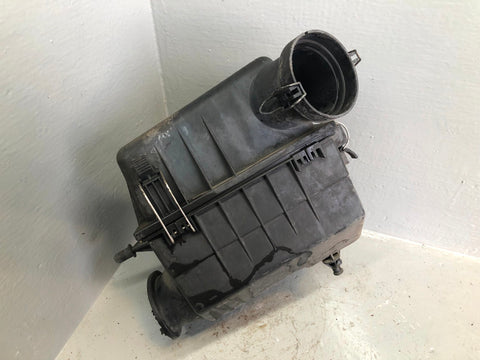 Range Rover P38 Air Filter Box ESR3849 4.6 V8 Gems 1994 to 1998