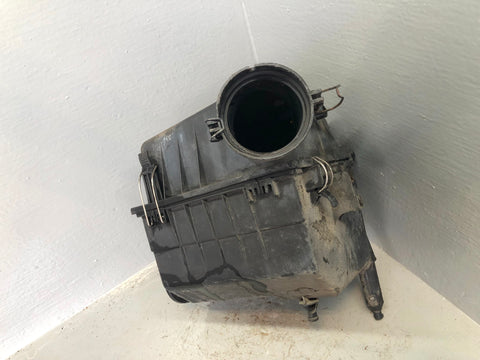 Range Rover P38 Air Filter Box ESR3849 4.6 V8 Gems 1994 to 1998