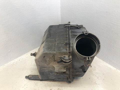 Range Rover P38 Air Filter Box ESR3849 4.6 V8 Gems 1994 to 1998