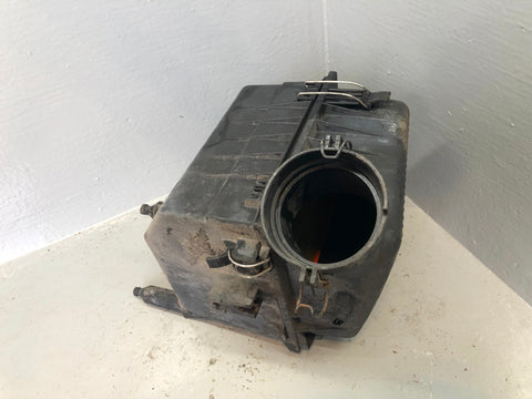 Range Rover P38 Air Filter Box ESR3849 4.6 V8 Gems 1994 to 1998