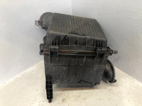 Range Rover P38 Air Filter Box ESR3849 4.6 V8 Gems 1994 to 1998