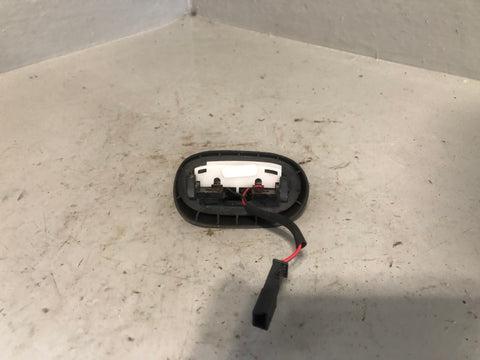 Discovery 2 Steering Wheel Stereo Audio Volume Control Land Rover 1998 to 2004