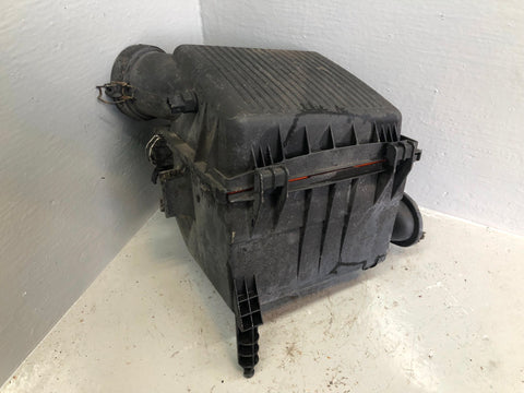 Range Rover P38 Air Filter Box ESR3849 4.6 V8 Gems 1994 to 1998