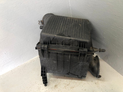 Range Rover P38 Air Filter Box ESR3849 4.6 V8 Gems 1994 to 1998