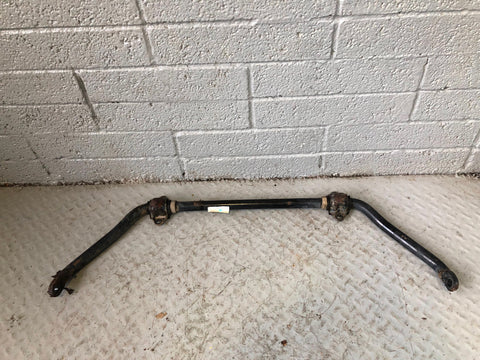 Range Rover Sport Anti Roll Bar Front RBL500670 2.7 TDV6 L320 2005 to 2009