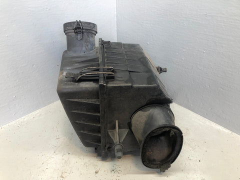 Range Rover P38 Air Filter Box ESR3849 4.6 V8 Gems 1994 to 1998