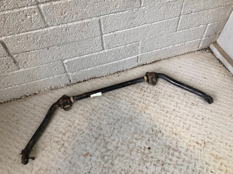 Range Rover Sport Anti Roll Bar Front RBL500670 2.7 TDV6 L320 2005 to 2009