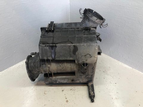 Range Rover P38 Air Filter Box ESR3849 4.6 V8 Gems 1994 to 1998