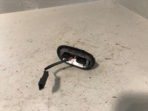 Discovery 2 Steering Wheel Stereo Audio Volume Control Land Rover 1998 to 2004