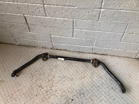 Range Rover Sport Anti Roll Bar Front RBL500670 2.7 TDV6 L320 2005 to 2009