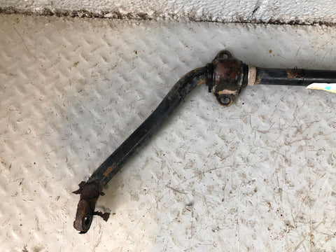 Range Rover Sport Anti Roll Bar Front RBL500670 2.7 TDV6 L320 2005 to 2009