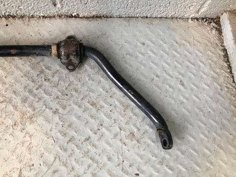 Range Rover Sport Anti Roll Bar Front RBL500670 2.7 TDV6 L320 2005 to 2009