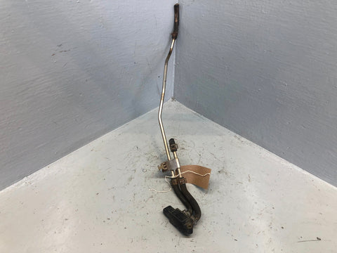 Range Rover Evoque DPF Pressure Sensor GX73-5L200-AB L538 2.0 D 2016 to 2018