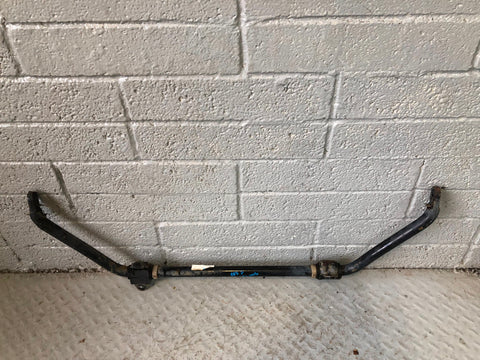 Range Rover Sport Anti Roll Bar Front RBL500670 2.7 TDV6 L320 2005 to 2009