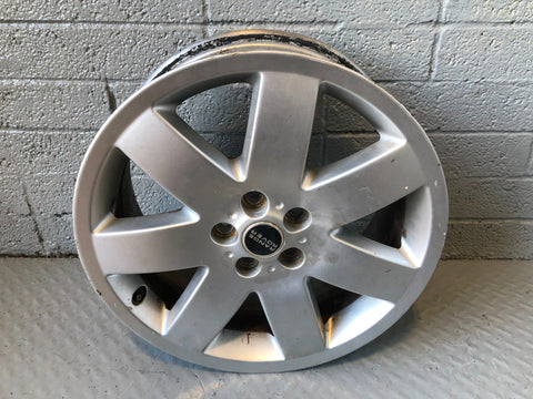 Range Rover L322 Alloy Wheel Single 20" x 8.5J 2002 to 2009 D15095